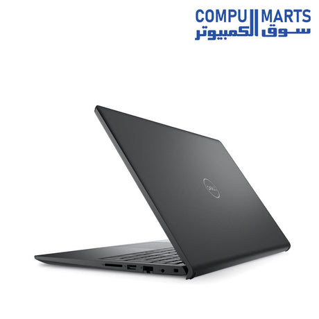 VOSTRO-3510-DELL-LAPTOP-VOSTRO-3510-i7-1165G7-RAM-8G-SSD-256_HDD-1TB-GPU-Nvidia-GeForce-MX350-GDDR5-15.6-FHD-IPS