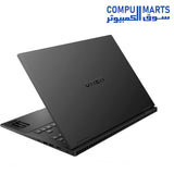 N0046AX-OMEN-16-LAPTOP-HP-AS-NEW-Ryzen-9-6900HX-RAM-32G-SSD-512-M.2-NVME-RTX-3070TI-8G-16.0-2K-2560_1440-WIN-11