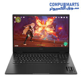 N0046AX-OMEN-16-LAPTOP-HP-AS-NEW-Ryzen-9-6900HX-RAM-32G-SSD-512-M.2-NVME-RTX-3070TI-8G-16.0-2K-2560_1440-WIN-11