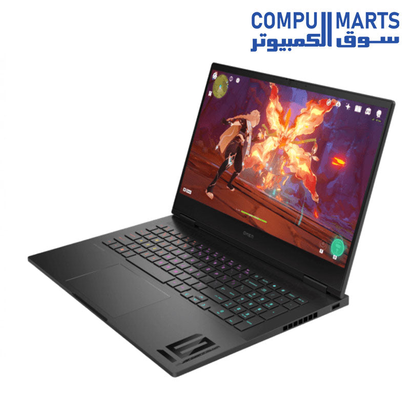 N0046AX-OMEN-16-LAPTOP-HP-AS-NEW-Ryzen-9-6900HX-RAM-32G-SSD-512-M.2-NVME-RTX-3070TI-8G-16.0-2K-2560_1440-WIN-11