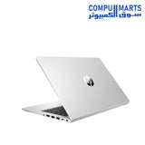 probook450-usedlaptop-hp-ntel-core i5-1235U-8gb-512gb