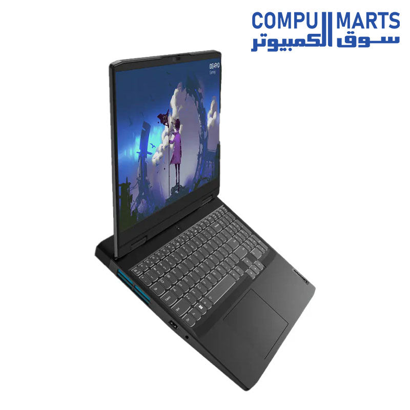 15IAH7-12650H-LAPTOP-LENOVO-165HZ-IPS-RAM16G-SSD512-RX-3050TI