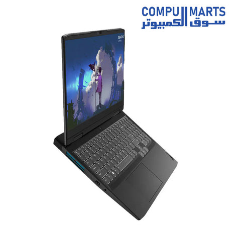 15IAH7-12650H-LAPTOP-LENOVO-165HZ-IPS-RAM16G-SSD512-RX-3050TI