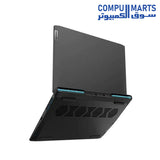 15IAH7-12650H-LAPTOP-LENOVO-165HZ-IPS-RAM16G-SSD512-RX-3050TI