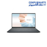 MODERN-14-B5M-LAPTOP-MSI-RYZEN5-AMD-4GB-256GB-FHD