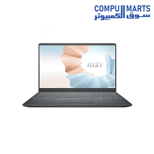 MODERN-14-B5M-LAPTOP-MSI-RYZEN5-AMD-4GB-256GB-FHD