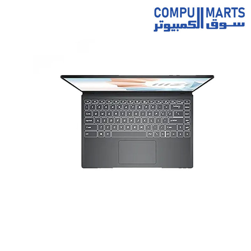 MODERN-14-B5M-LAPTOP-MSI-RYZEN5-AMD-4GB-256GB-FHD