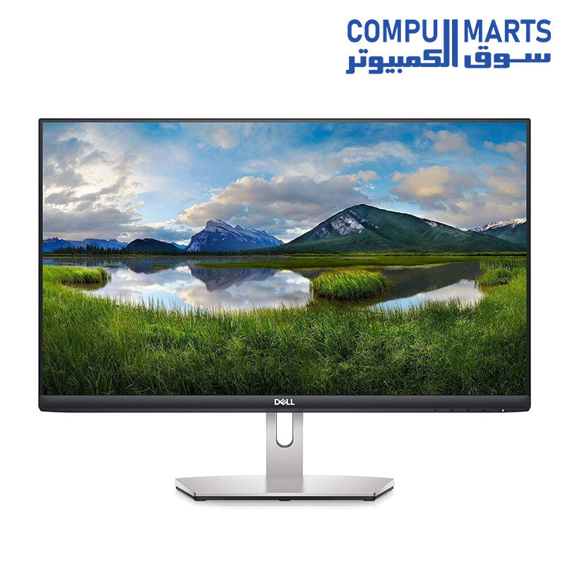 S2421HN-monitor-dell-ips