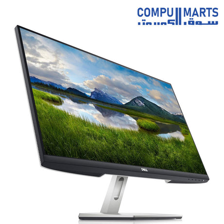 S2421HN-monitor-dell-ips