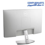 S2421HN-monitor-dell-ips