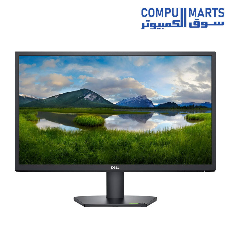 SE2422H-monitor-dell-ips