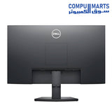 SE2422H-monitor-dell-ips