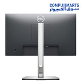 H2222H-monitor-dell-ips