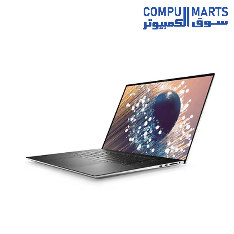 XPS-17-9700-laptop-dell-Intel-Core-I7-16GB-Ram-512GB-SSD-WIN11