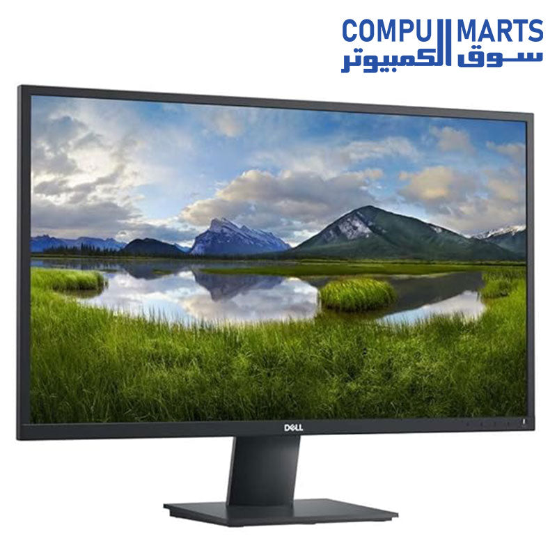 E2720H-monitor-dell-ips