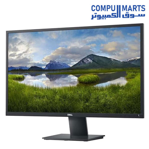 E2720H-monitor-dell-ips