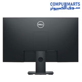 E2720H-monitor-dell-ips