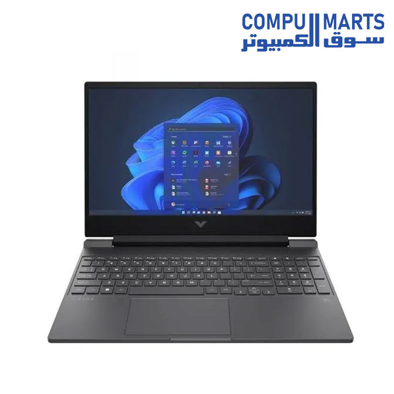  Victus-15-fb1013dx-LAPTOP-HP-AMD-Ryzen5-Ram-8GB-SSD-512GB-RTX2050-15.6-FHD-144Hz