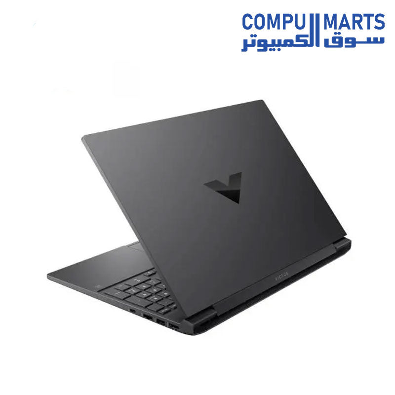  Victus-15-fb1013dx-LAPTOP-HP-AMD-Ryzen5-Ram-8GB-SSD-512GB-RTX2050-15.6-FHD-144Hz