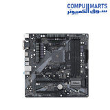 B450M-PRO4-R2.0-Motherboard-ASRock-AM4-AMD-mATX