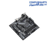 B450M-PRO4-R2.0-Motherboard-ASRock-AM4-AMD-mATX