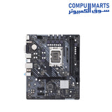 B660M-HDV-Motherboard-ASRock-LGA1700-mATX