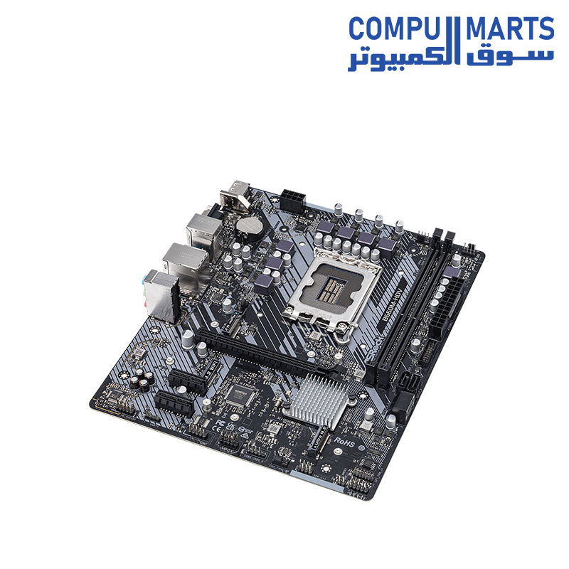 B660M-HDV-Motherboard-ASRock-LGA1700-mATX