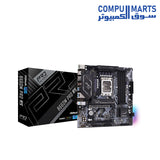 B660M-Pro-RS-Motherboard-ASRock-LGA1700-Micro-ATX