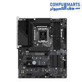 Z790-Motherboard-ASRock-PG-Lightning-D4