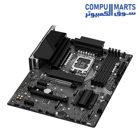 Z790-Motherboard-ASRock-PG-Lightning-D4