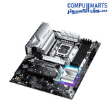 Z790-Motherboard-ASRock-Pro-RS