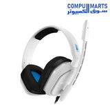 A10-Headset-Logitech-ASTRO-Microphone-Gaming