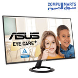 VZ27EHF-MONITOR-ASUS-IPS-27-INCH