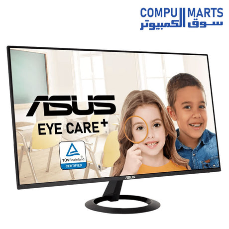 VZ27EHF-MONITOR-ASUS-IPS-27-INCH