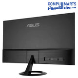 VZ27EHF-MONITOR-ASUS-IPS-27-INCH