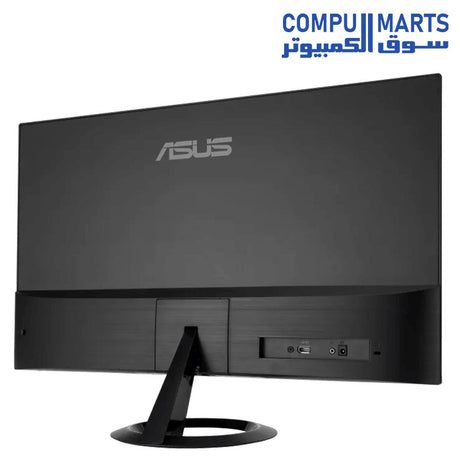 VZ27EHF-MONITOR-ASUS-IPS-27-INCH