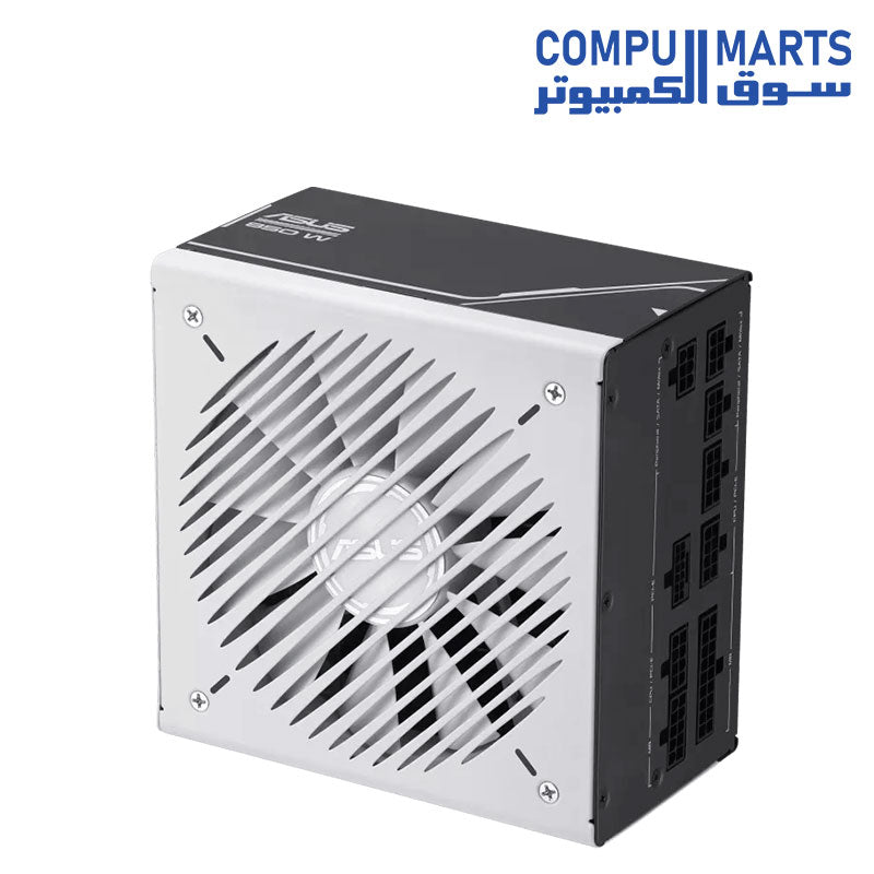 AP-850G-Power-Supply-ASUS-Prime-850W-80-PLUS-Gold-ATX3.0