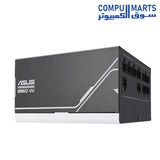 AP-850G-Power-Supply-ASUS-Prime-850W-80-PLUS-Gold-ATX3.0