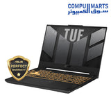 F15-FX507ZV4-LP007W-GAMING-LAPTOP-ASUS-TUF-CORE-i7-16GB-512GB-RTX-4060-Win 11