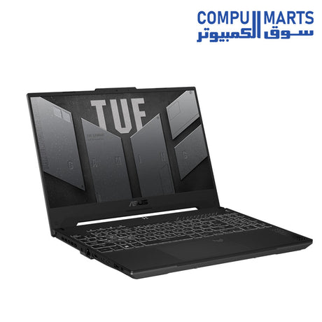 FX507VU4-LP121W-Gaming-Laptop-ASUS-Core-i9-13900H-16GB-512GB-RTX-4050