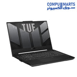 FX507VV4-LP105W-Gaming-Laptop-ASUS-Core-i9-13th-16GB-512GB