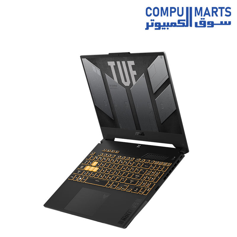 FX507VU4-LP121W-Gaming-Laptop-ASUS-Core-i9-13900H-16GB-512GB-RTX-4050