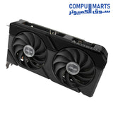 RX-7600-XT-GRAPHIC CARDS-ASUS-DUAL-OC-16GB-GDDR6