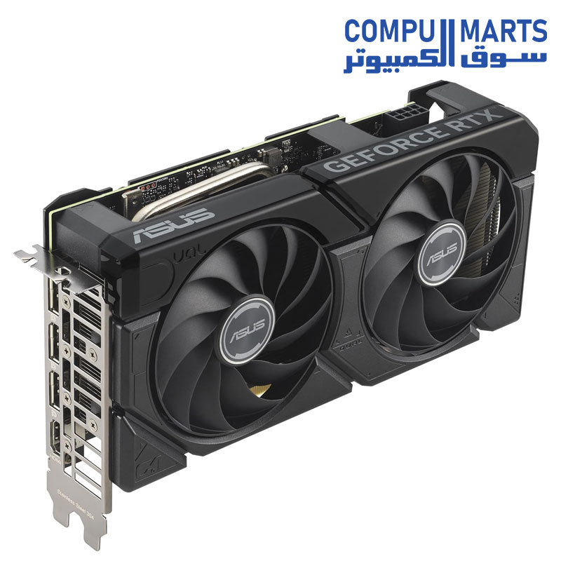 RTX 4060-EVO-graphics-cards-ASUS-Dual-OC-8GB-GDDR6