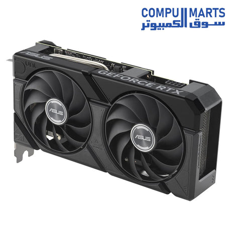 RTX 4060-EVO-graphics-cards-ASUS-Dual-OC-8GB-GDDR6