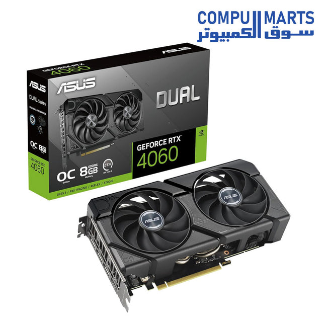 RTX 4060-EVO-graphics-cards-ASUS-Dual-OC-8GB-GDDR6