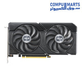 RTX 4060-EVO-graphics-cards-ASUS-Dual-OC-8GB-GDDR6