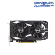 RTX-3050-GRAPHIC-CARD-ASUS-6G-GDDR6-OC