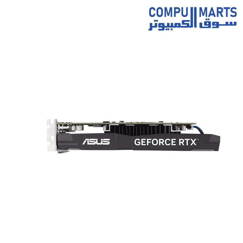 RTX-3050-GRAPHIC-CARD-ASUS-6G-GDDR6-OC