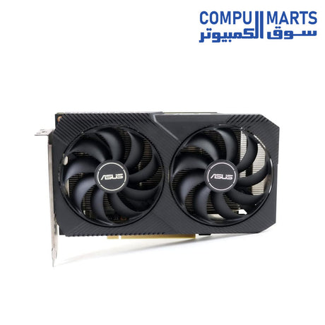 RTX-3060-Ti-Graphics-Card-ASUS-V2-MINI-8GB